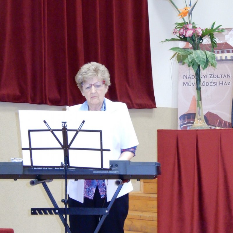 város napja 2021 119